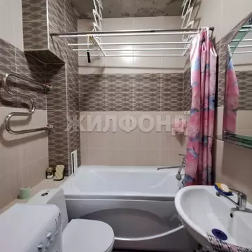 Студия Новосибирская область, Новосибирск ул. Твардовского, 22/2 (18.0 ...