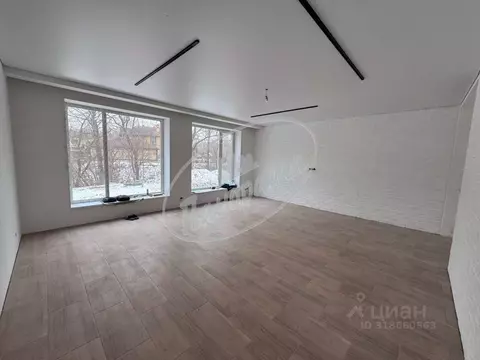 Таунхаус в Калужская область, Калуга ул. Вишневая, 3 (127 м)