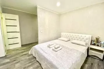 1-к кв. Камчатский край, Петропавловск-Камчатский просп. 50 лет ...