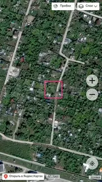 Купить Участок В Тольятти Центральный Район