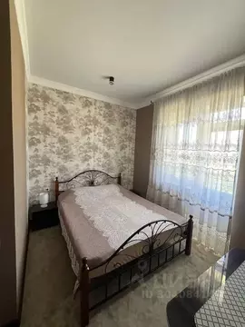 Комната Дагестан, Избербаш ул. Интернациональная, 56