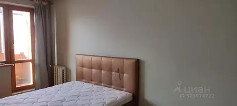 3-к кв. Свердловская область, Екатеринбург ул. Викулова, 37к1 (63.0 м)