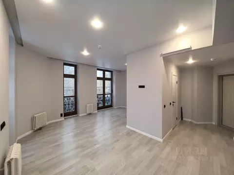 Помещение свободного назначения в Санкт-Петербург 7-я Васильевского ...