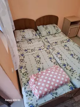 Комната Дагестан, Избербаш Каспий ДНТ, 385