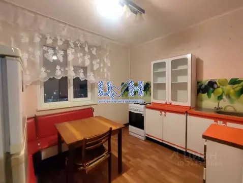 1-к кв. Курская область, Курск просп. Анатолия Дериглазова, 17 (35.8 ...