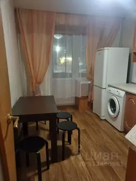 3-к кв. Башкортостан, Белорецк ул. С. Кирова, 68 (57.0 м)