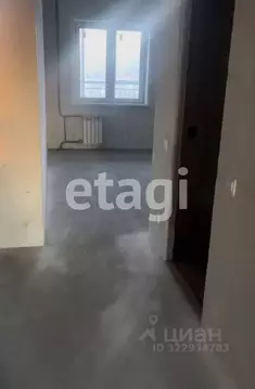 3-к кв. Красноярский край, Красноярск ул. Александра Матросова, 36 ...