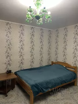 1-к кв. Московская область, Балашиха Железнодорожный мкр, ул. Луговая, ...