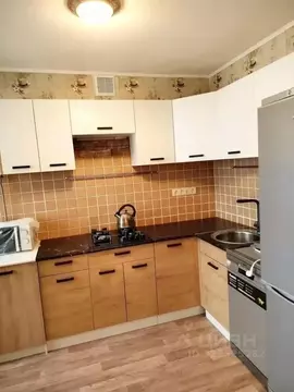 1-к кв. Московская область, Королев ул. Циолковского, 23а (34.0 м)