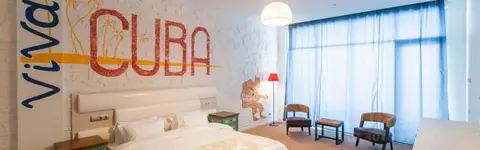 Комната Московская область, Раменский муниципальный округ, д. Каменное ...