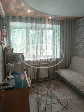 2-к кв. Пермский край, Кунгур ул. Свободы, 79А (38.8 м)