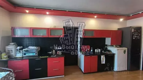 Дом в Воронежская область, Воронеж Железнодорожник-1 ЮВЖД СНТ, ул. 5-я ...