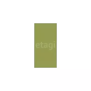 Участок в Адыгея, Тахтамукайский район, Энем пгт  (95.0 сот.)