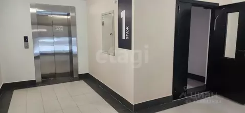 2-к кв. Амурская область, Благовещенск Высокая ул., 130 (40.0 м)