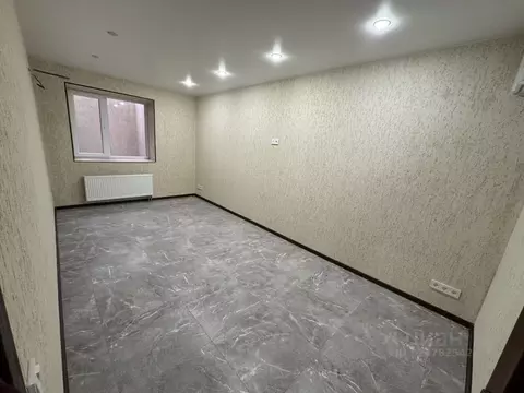 Помещение свободного назначения в Крым, Симферополь ул. Лексина, 66 ...