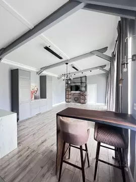 Дом в Москва Луч СНТ, 35 (115 м)