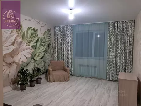 Дом в Крым, Сакский район, с. Суворовское ул. Евпаторийская, 2 (126 м)