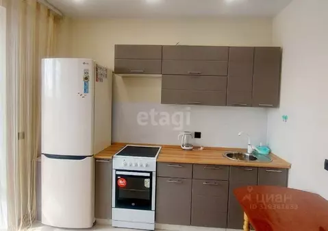 Студия Коми, Сыктывкар Тентюковская ул., 308 (20.9 м)