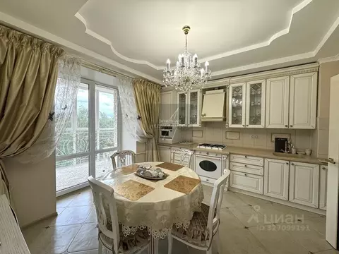 2-к кв. Татарстан, Казань Минская ул., 37 (75.0 м)