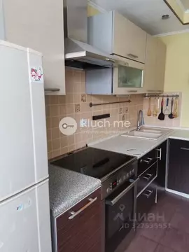 1-к кв. Татарстан, Казань ул. Академика Глушко, 24 (48.0 м)