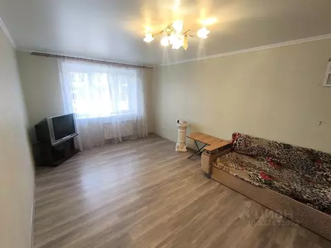 3-к кв. Московская область, Солнечногорск ул. Драгунского, 15 (61.0 м)