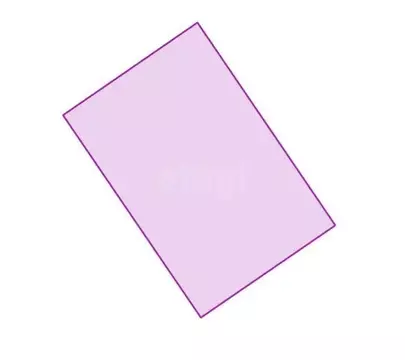 Участок в Сакский район, село Лесновка (6 м)