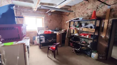 Производственное помещение в Калужская область, Юхновский район, ...