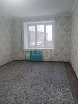 Комната Вологодская область, Череповец Вологодская ул., 46 (18.3 м)