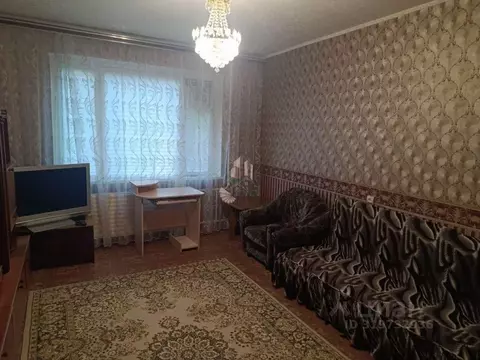 3-к кв. Саратовская область, Энгельс ул. Тельмана, 41 (66.0 м)