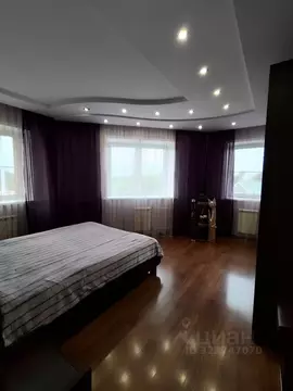 3-к кв. Московская область, Дмитров Сиреневая ул., 7 (73.0 м)