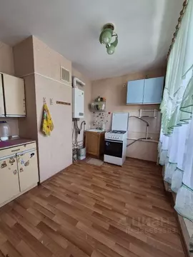 2-к кв. Белгородская область, Белгород Почтовая ул., 62в (58.0 м)