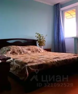 Комната Курская область, Рыльский район, Пригородненский сельсовет, с. ...