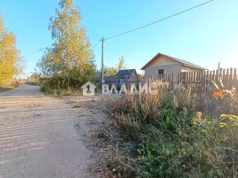 Дом в Ивановская область, Ивановский район, Богданихское с/пос, д. ...