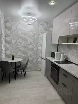 Студия Новосибирская область, Новосибирск Тайгинская ул., 39 (27.0 м)