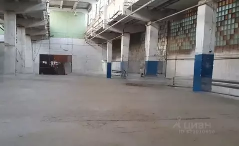 Помещение свободного назначения в Московская область, ...