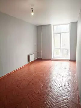 Комната Башкортостан, Уфа Первомайская ул., 45 (23.0 м)