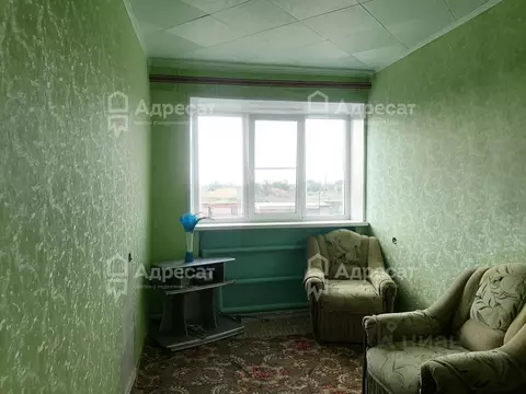 3-к кв. Астраханская область, Черноярский муниципальный округ, с. ...