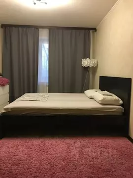 1-к кв. Московская область, Чехов Московская ул., 79 (40.0 м)