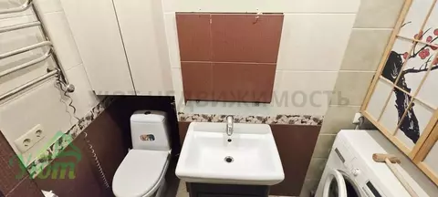 3-к кв. Московская область, Котельники Белая Дача мкр, 19 (88.3 м)