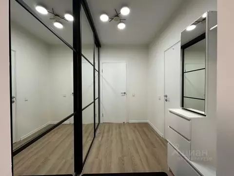 Студия Московская область, Люберцы городской округ, Жилино-1 пгт, 2-й ...