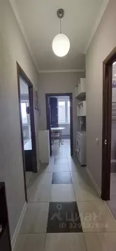 1-к кв. Москва ул. Академика Скрябина, 6 (37.0 м)