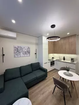 2-к кв. Москва Шмитовский проезд, 39к6 (51.0 м)