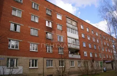 Комната Владимирская область, Владимир Судогодское ш., 31 (12.0 м)