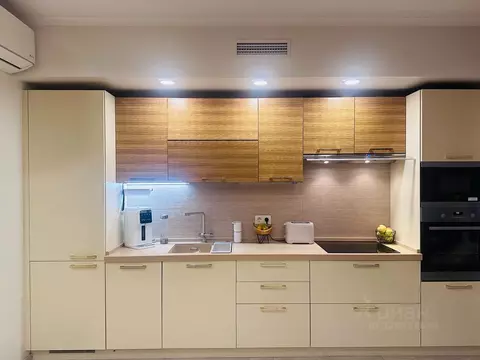 2-к кв. Московская область, Мытищи ул. Рождественская, 11 (52.0 м)