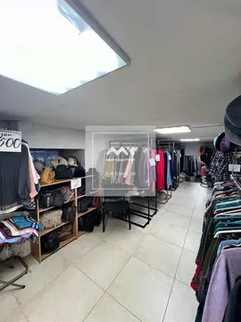 Помещение свободного назначения в Санкт-Петербург Загородный просп., ...