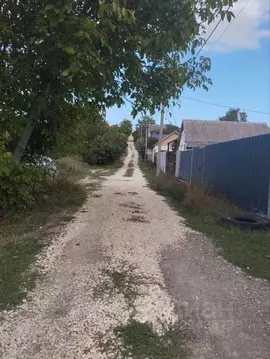 Участок в Крым, Симферопольский район, Молодежное пгт  (10.0 сот.)