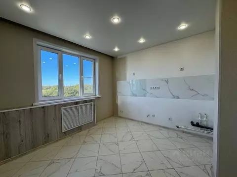 3-к кв. Московская область, Дмитровский муниципальный округ, д. ...