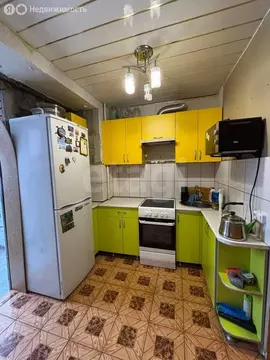 1к в -комнатной квартире (20.8 м)