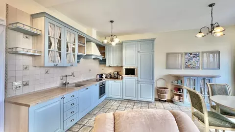 3-к кв. Кемеровская область, Кемерово Притомская набережная ул., 25 ...