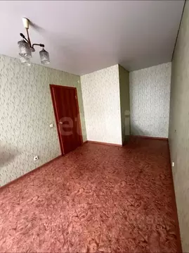 2-к кв. Алтайский край, Бийск ул. Александра Матросова, 31 (47.0 м)